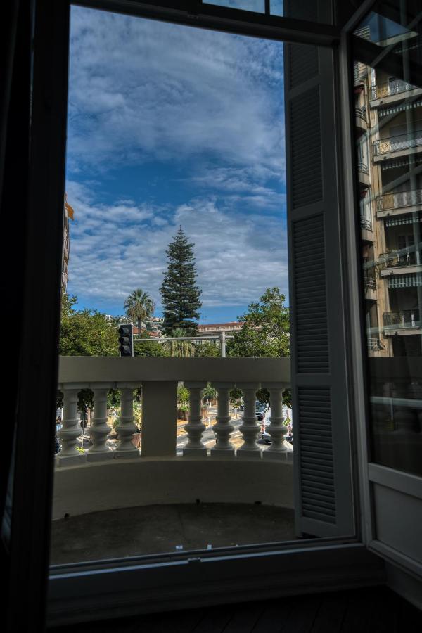 Appartamento Prestige Designer Apartment, Super *