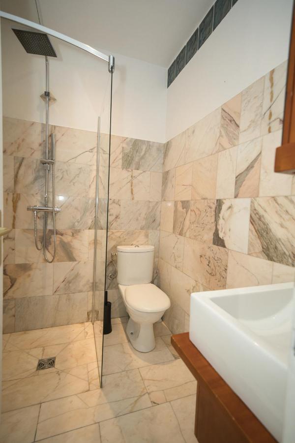 Prestige Designer Apartment, Super * Nizza